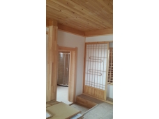 案例展示