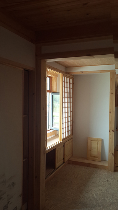 案例展示
