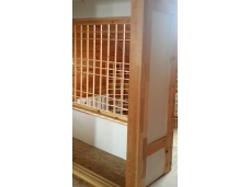 案例展示